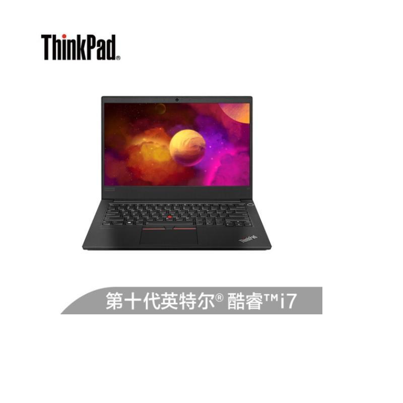 联想 thinkpad S2 Yoga Gen 6 I7-1165G7/8G/512GSSD/ 集显 三年质保