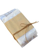 【中华特色】山东馆 鲁供稻花香大米3.6kg新米礼盒装 华东
