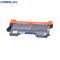 高宝(COBOL) TN2225 粉盒 适用兄弟HL-2240D/2250DN/DCP-7060D/MFC-7470D 1支(通用LT2641H/LT2441H/T2400C)