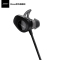 [黑色]BOSE soundsport无线耳机 蓝牙运动耳机