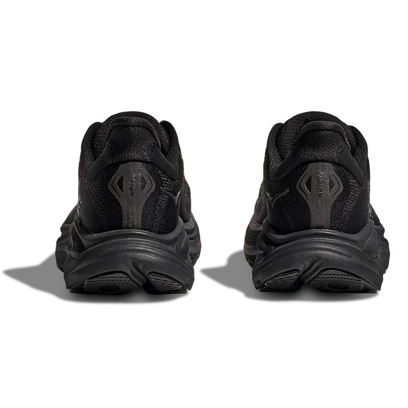 Hoka OneOne新款女款越野跑鞋超轻缓震设计透气舒适跑步训练鞋越野跑鞋高清大图