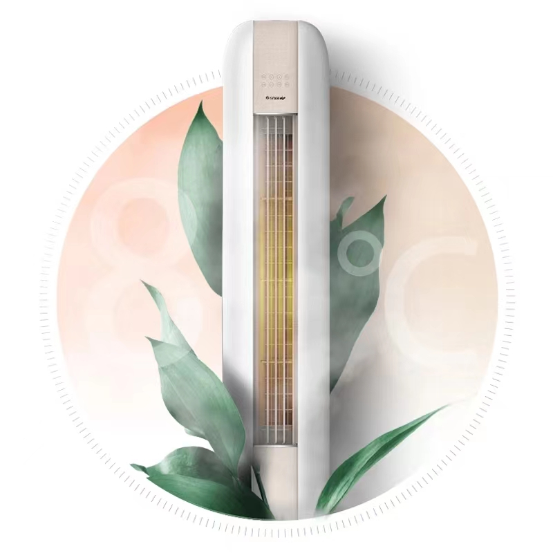 格力空调kfr50lw50567fnhadb1时光绘经典米新一级能效变频冷暖家用