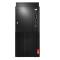 联想(Lenovo)启天M425-D004 I3-9100 8G 1T DVDRW WIN10 19.5寸