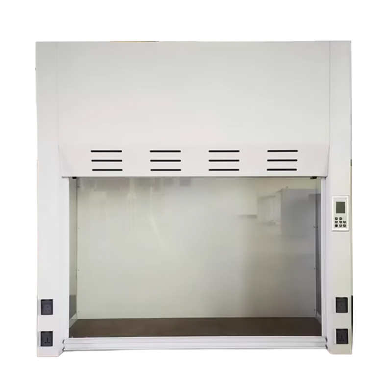 幂奥 通风橱 MIOTS 台高清大图