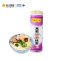 陈克明高筋细圆面1000g