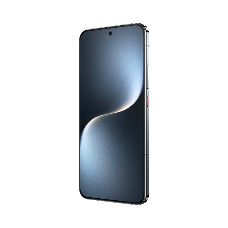荣耀Magic7 16GB+512GB PTP-AN00 绒黑色 骁龙8至尊版移动平台 荣耀AI自然光绿洲护眼屏 第三代青海湖电池 5G手机高清大图