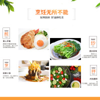 betis贝蒂斯特级初榨橄榄油1L单罐 食用油 团购 送礼 西班牙原装进口 送250ml 凉拌 烹饪
