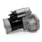 福佳琦 起动机 1368-12V-2.5KW 台