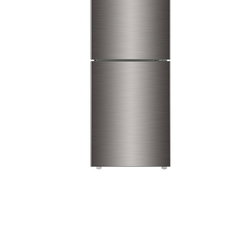 海尔(Haier) BCD-272WDPD 两门双门变频风冷电冰箱