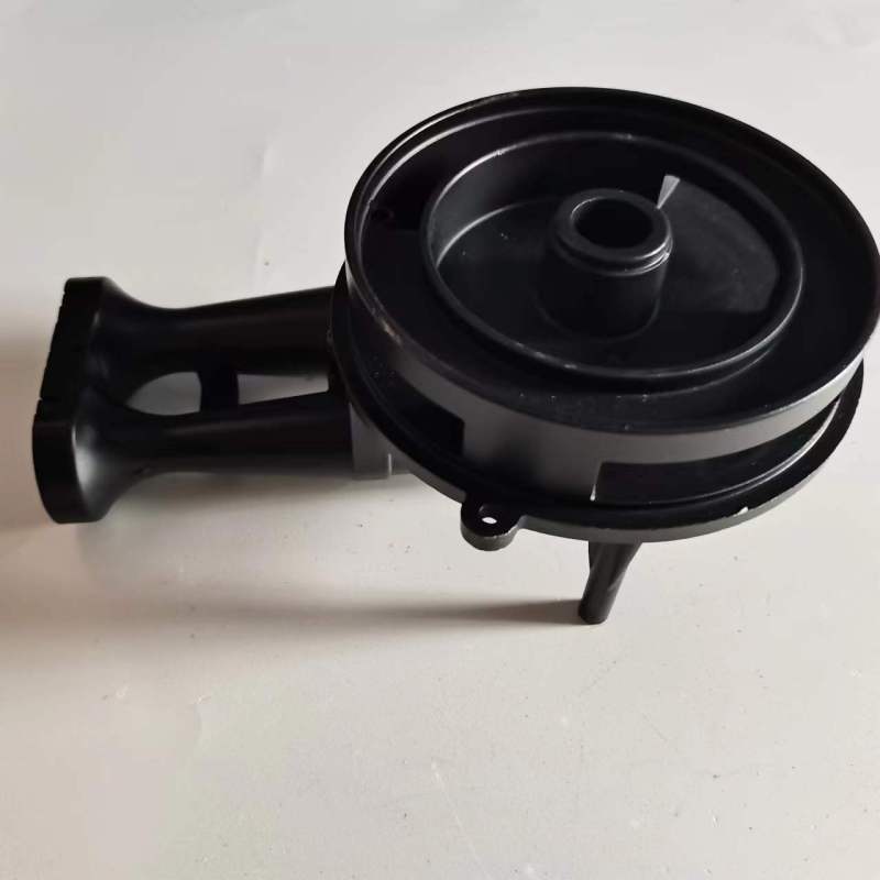 全新原装法迪欧燃气灶JZT/Y- 2B10W上进风铝炉头苏宁极物JWB301炉头(右大)通用 收前务必验货高清大图