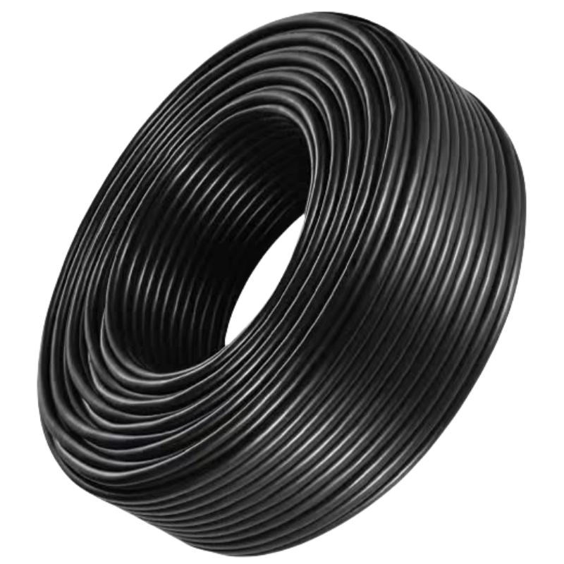 三恒 多芯软线ZC-RVV 2×1.5mm² 单位:米高清大图