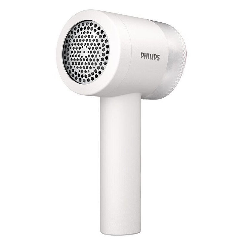 飞利浦(PHILIPS)毛球修剪器 衣物去毛球器GCA2200/10高清大图