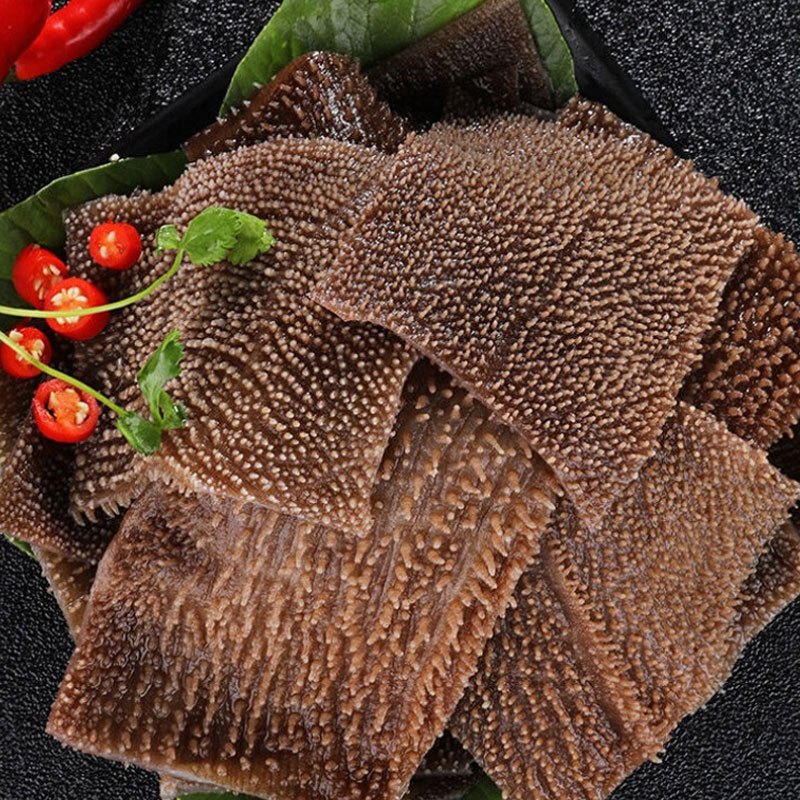 锅战黑毛肚片150g报价_参数_图片_视频_怎么样_问答-苏宁易购