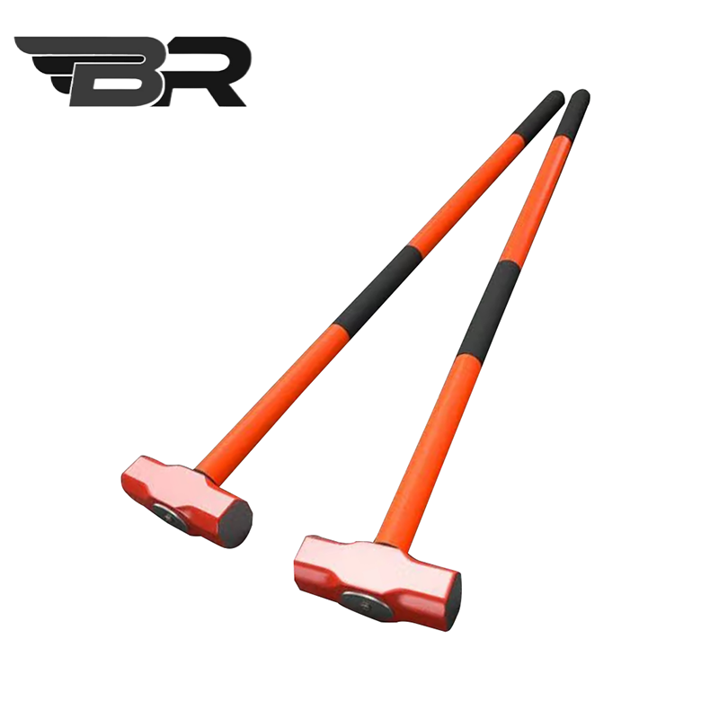 BR/八角锤/10磅/把高清大图