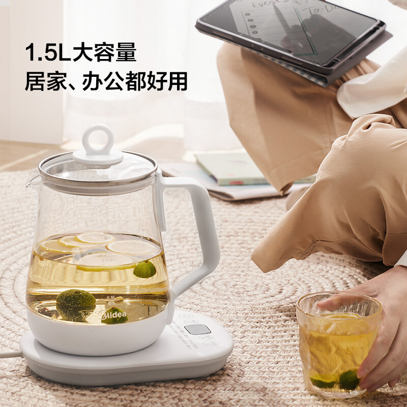 电热水壶 个高清大图