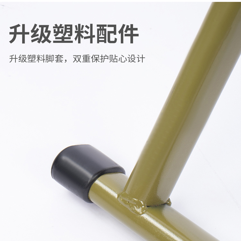 铭羽洋马扎62cm个高清大图