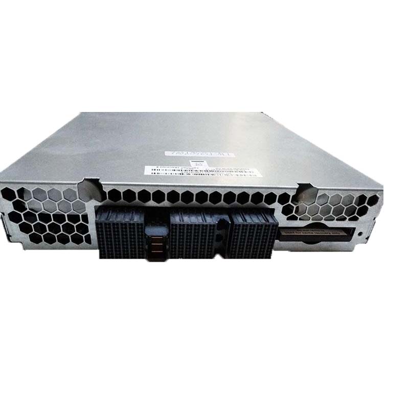 联想（Lenovo）SAS112 PFRULC04-06高清大图