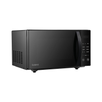 格兰仕(Galanz)微波炉家用智能平板迷你P70F20CN3L-HP3(S0)