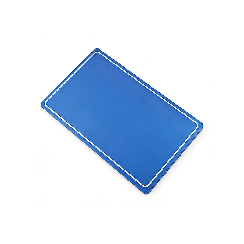 斯赞 铝板应急电话标提示牌 1000*650*0.8mm 块高清大图