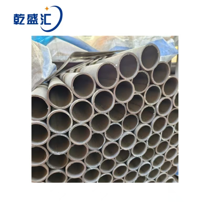 乾盛汇 焊接管 50mm 单位:kg高清大图
