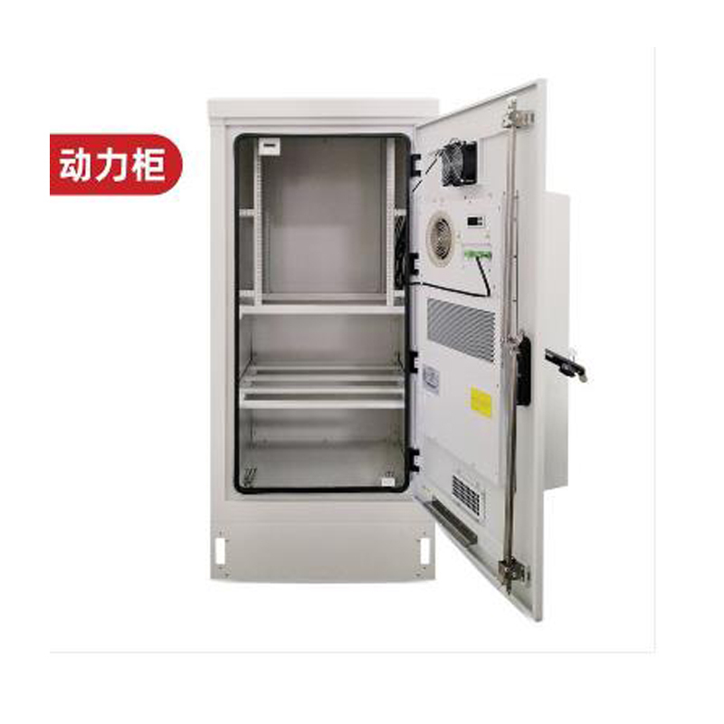 微海电-室外一体化综合柜WHD-SWZHG0822 用于防水防尘保护加固