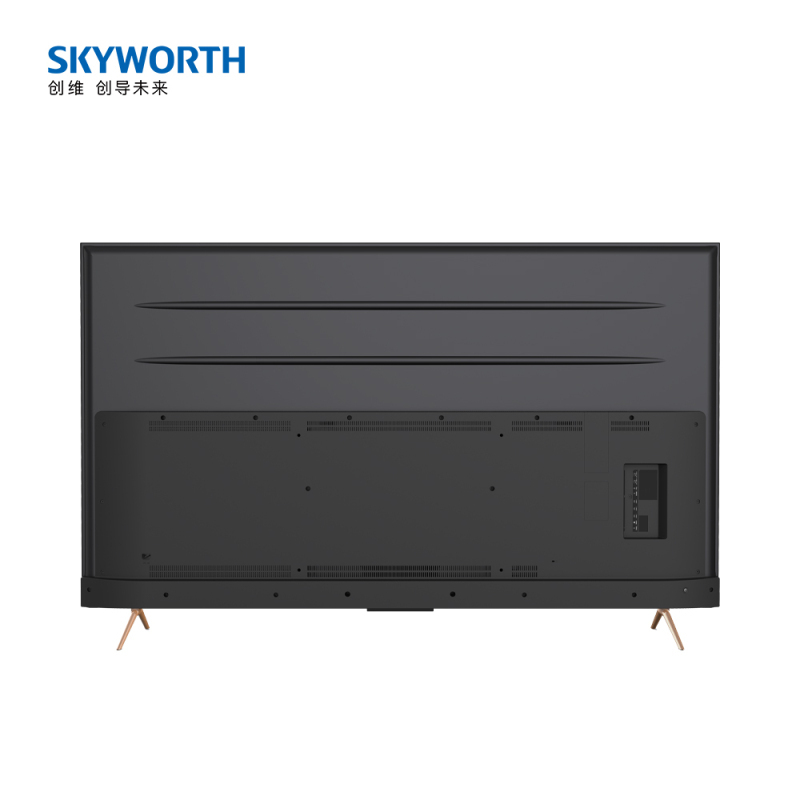 创维skyworth平板电视