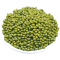 爱在碗里 甄选东北绿豆 2500g*1袋