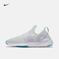 Nike 耐克官方NIKE FLEX MOTION TRAINER女子训练鞋健身鞋AJ5905
