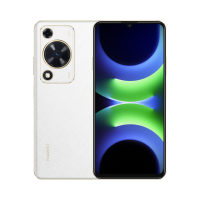 手机华为-畅享70S 8GB+256GB 双卡 全网通版 雪域白5000万高清影像 4G八核处理器 6000mAh大电池 22.5W快充 畅享X键一键直达 鸿蒙智能手机