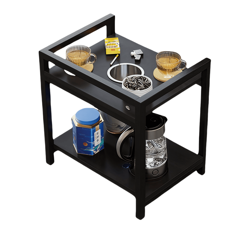 义尊 边桌 40*30*55cm 个高清大图