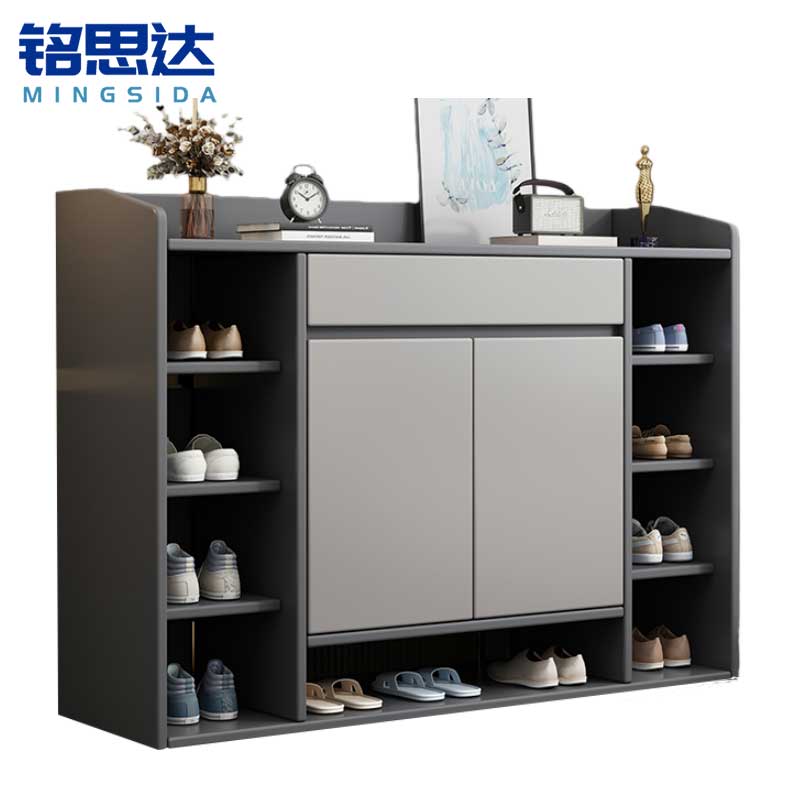 铭 思 达 鞋 柜 铭 思 达 鞋 柜 铭思达鞋柜铭思达鞋柜高清大图