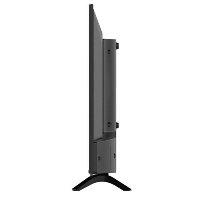 Hisense/海信 HZ50H55 50英寸4K高清智能网络平板