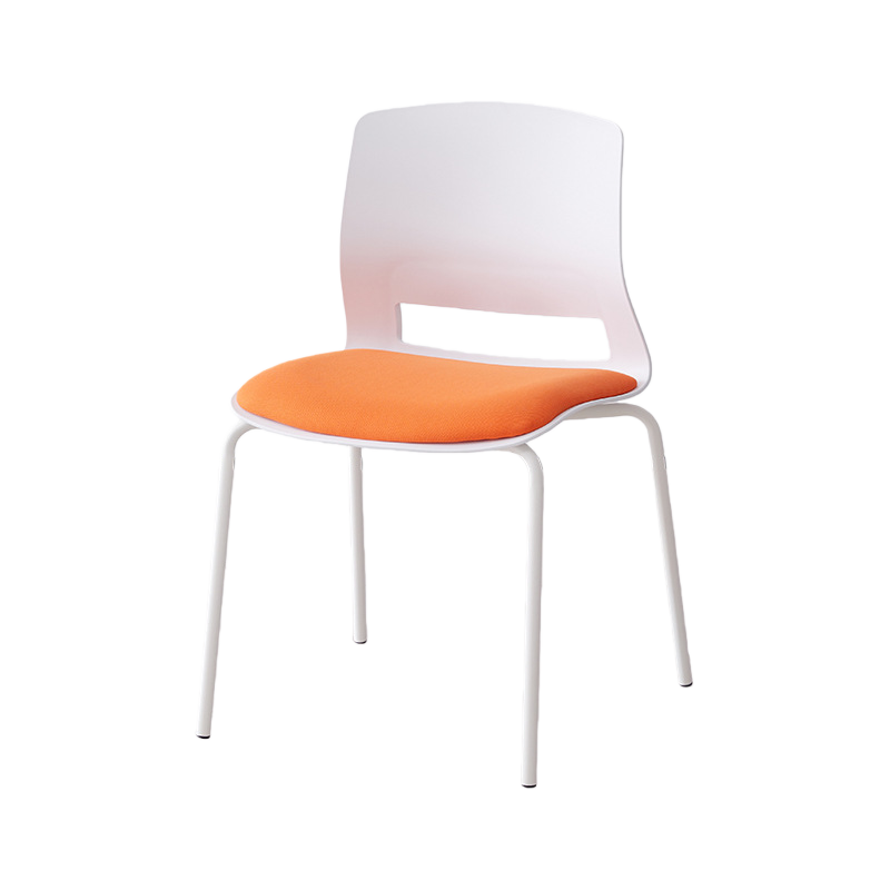 璎蕙 接待椅52*49*82cm把高清大图