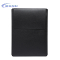 酷美智悦 笔记本保护套黑色33*24cm KM-BH422 个