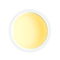 吉得利 寿司醋 食用醋 100ml/瓶