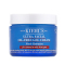 Kiehl’s 科颜氏高保湿清爽面霜 补水控油清爽不油腻无油保湿水感润泽 啫喱面霜 125ml
