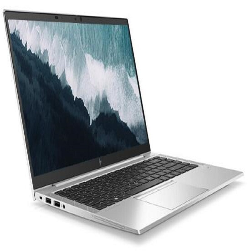 HP/惠普Elitebook 830 G7 840 G6 G7 i5 i7 十代 FHD 笔记本电脑