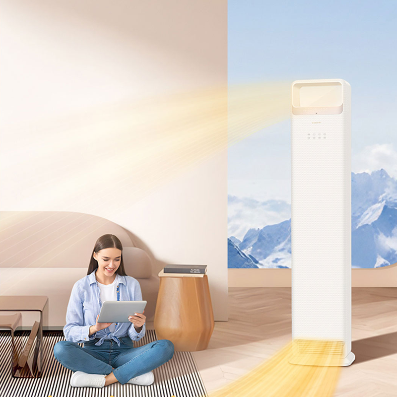 格力空调时光锦柜机双风口智控冷风不吹人新国标一级能效家用商用立式