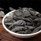 木耳干货东北特产正宗黑木耳非野生优质商用精品长白山小碗耳