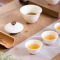 晓味窑茶具XW-J结