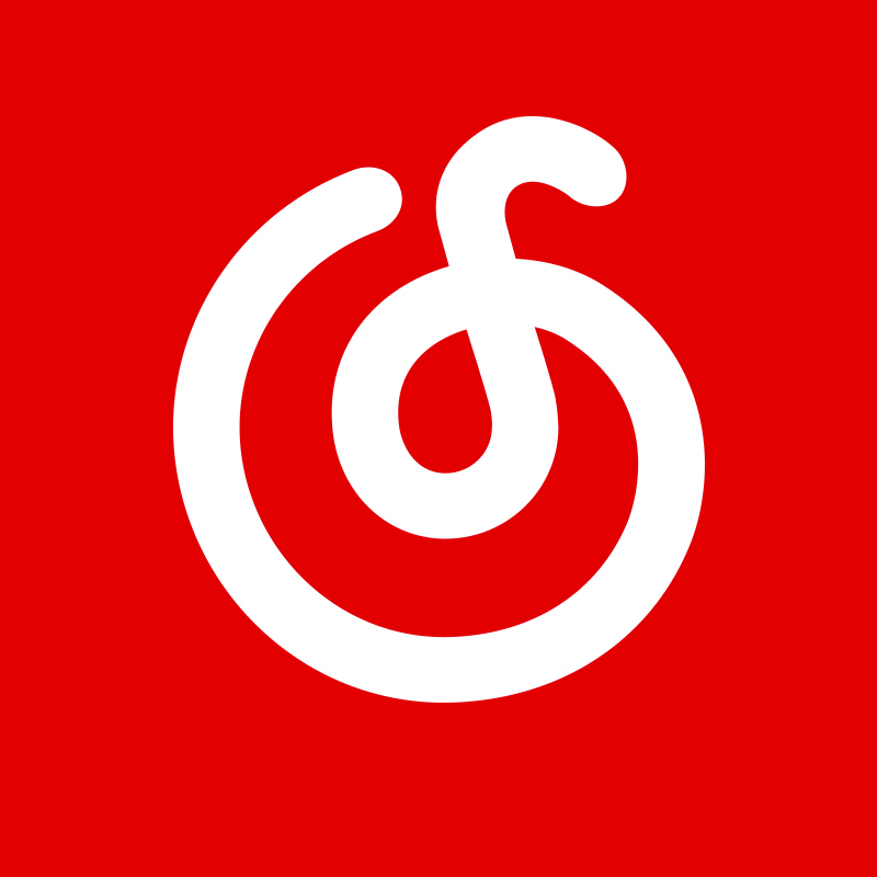 官方直充网易云音乐会员黑胶vip季卡网易云音乐黑胶3个