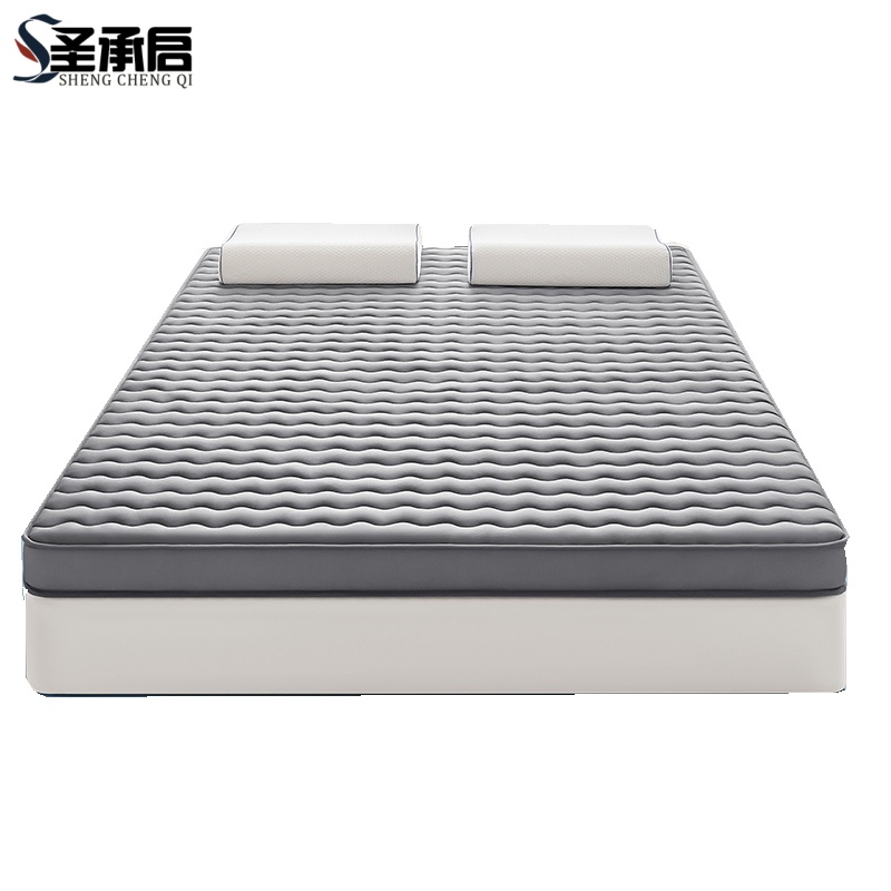圣承启 床褥垫 1.8*2m张高清大图