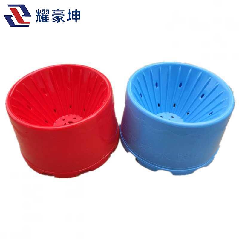 耀豪坤 拖把汲水器 25*16*28cm个高清大图