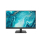 戴尔(DELL)V3881-12N8R(G6400/8G/1T机械+256G固态/集成显卡)定制③+D2421H-23.8英寸显示器