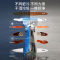 海尔(Haier)海尔虎鲸洗地机Z6-W家用洗地机(G)