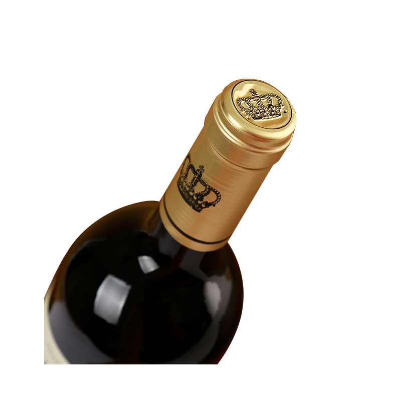 梦诺红酒 西班牙原瓶进口红酒整箱 梦诺骑士干红葡萄酒750ml*6