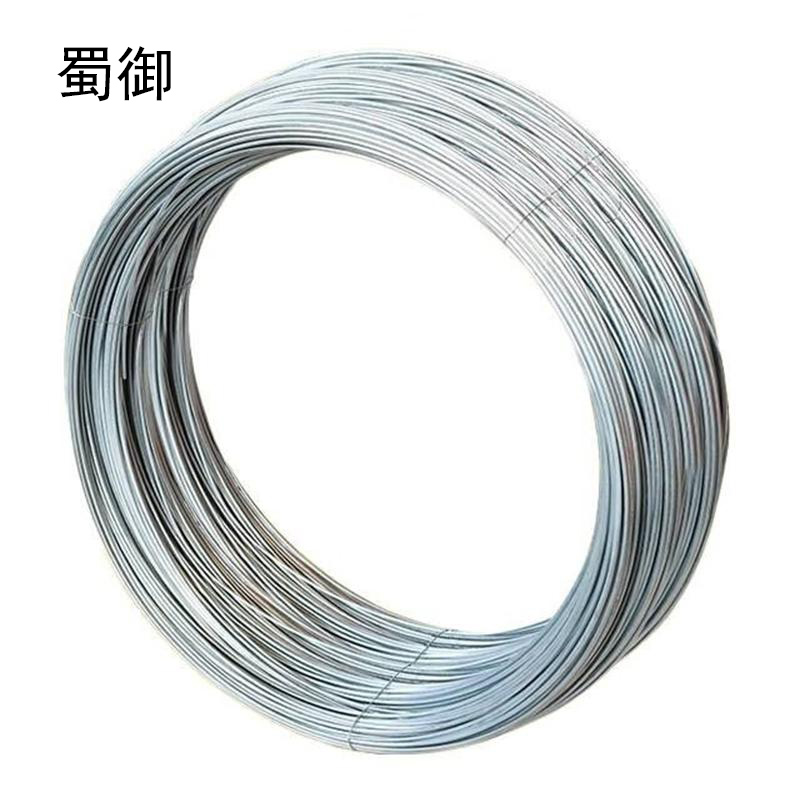 蜀御 铁丝 14# /千克高清大图