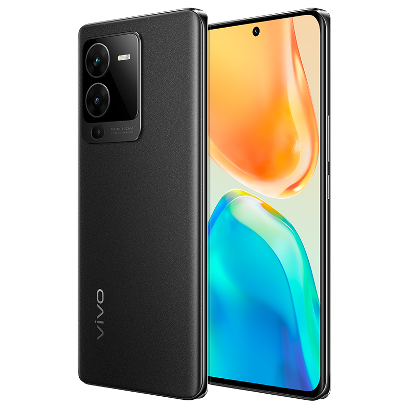 vivo s15 pro 12gb+256gb手机