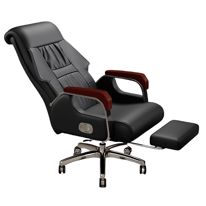 演发转椅高清大图