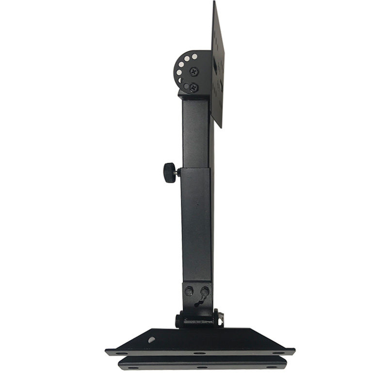 启诺QN-RT32音频及会议系统适用可180度调节功能，更加适用多角度多方位音箱